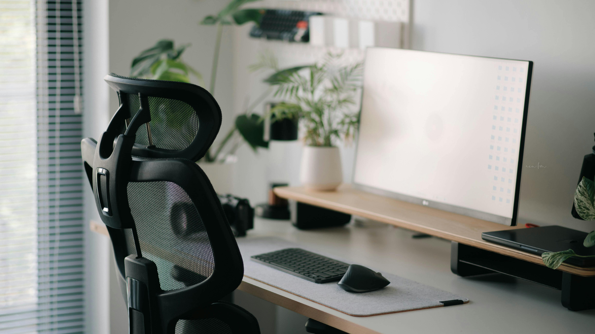 photos site web en vrac