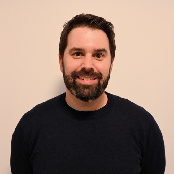 Philippe De Grandpré