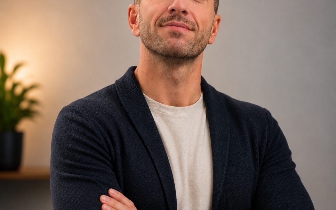 Kevin Papineau